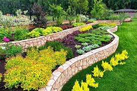Home Landscaping1