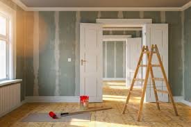 Home Renovatio